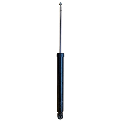Shock Absorber (F220G1339)