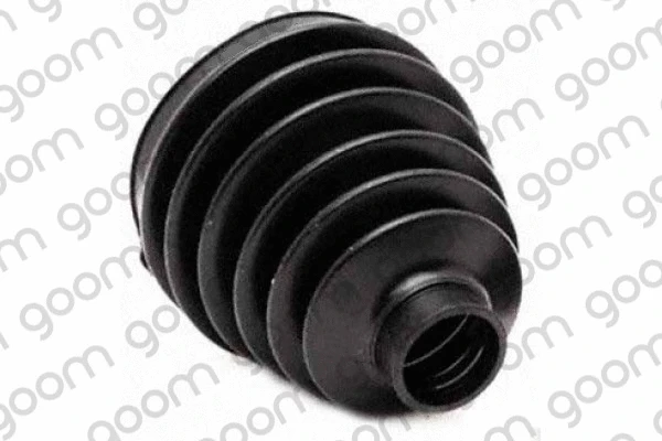 Bellow, drive shaft (DB-0530)