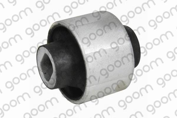 Mounting, control/trailing arm (CAS-0216)