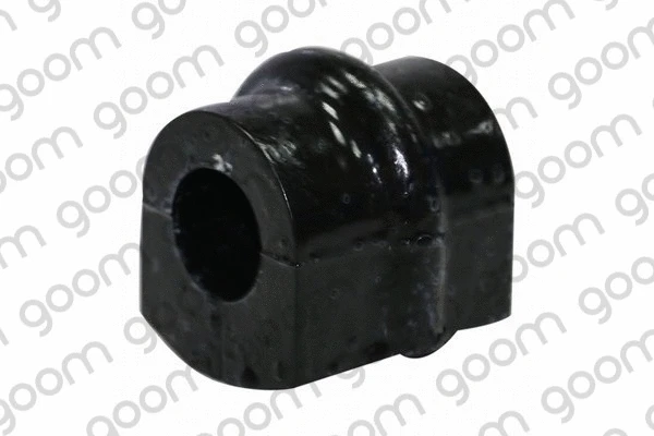 Bushing, stabiliser bar (SS-0165)