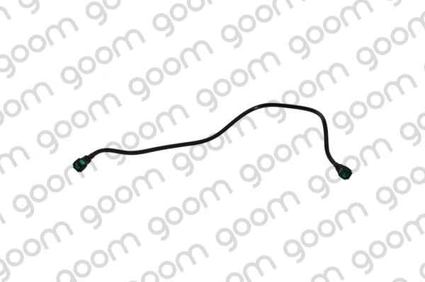 Fuel Line (FH-0053)