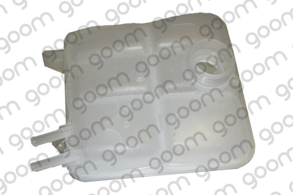Expansion Tank, coolant (RT-0133)