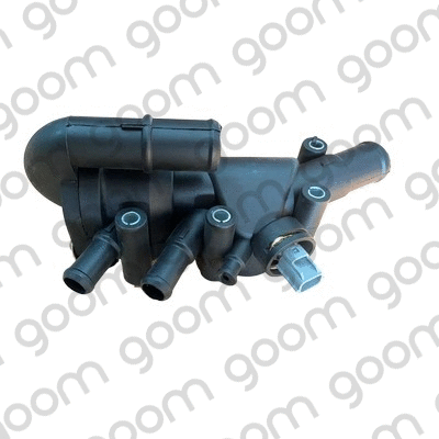 Thermostat Housing (THH-0005)