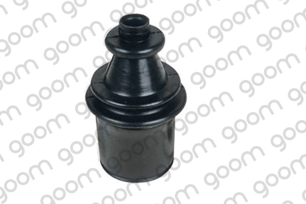 Bellow Kit, drive shaft (CB-0168)