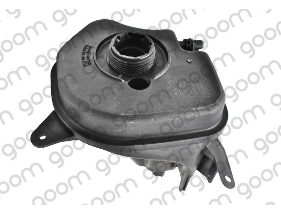 Expansion Tank, coolant (RT-0158)