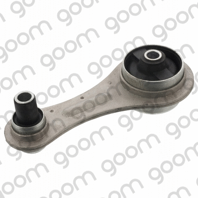 Mounting, engine (EM-0469)