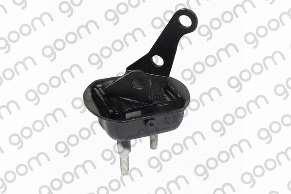 Bushing, axle beam (SB-0073)