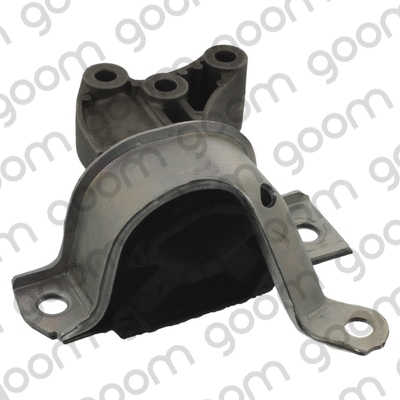 Mounting, engine (EM-0284)