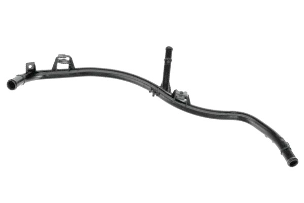 Coolant Pipe (CT-0308)