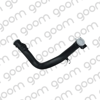 Charge Air Hose (AH-0147)