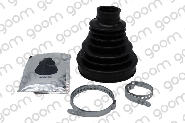 Bellow Kit, drive shaft (CB-0379)