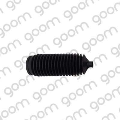 Bellow Kit, steering (SBK-0102)