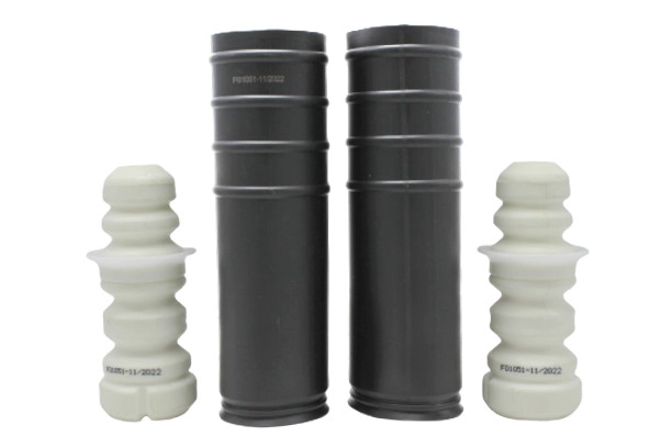 Dust Cover Kit, shock absorber (DCK-0224)