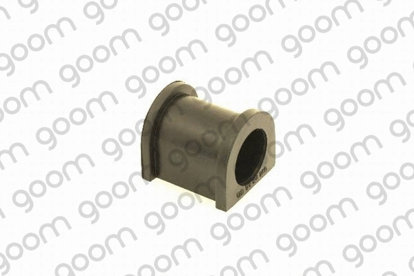 Bushing, stabiliser bar (SS-0395)