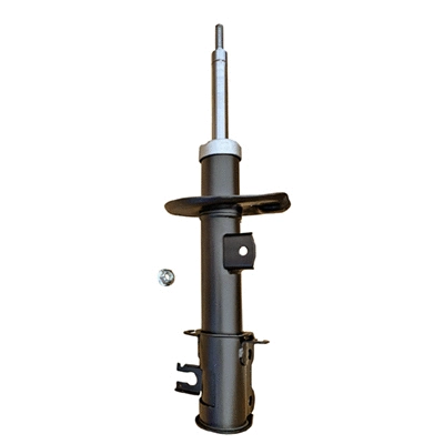 Shock Absorber (F210G1598)