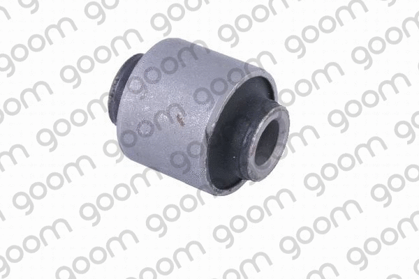 Mounting, control/trailing arm (CAS-0628)