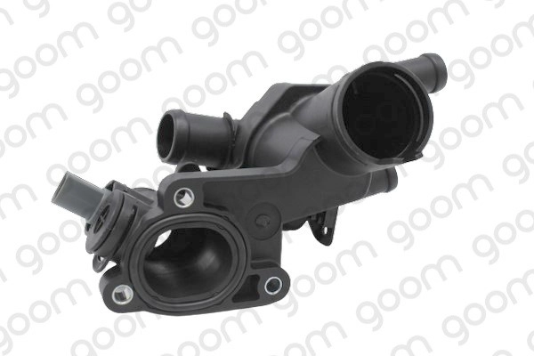 Thermostat Housing
