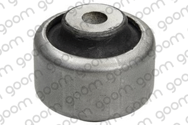 Mounting, control/trailing arm (CAS-0240)