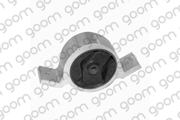 Mounting, engine (EM-0836)