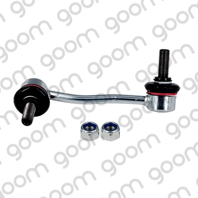 Link/Coupling Rod, stabiliser bar (RS-0077)