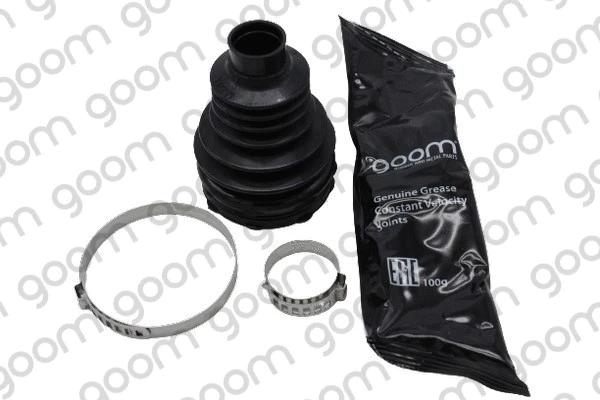 Bellow Kit, drive shaft (CB-0370)