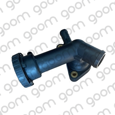Thermostat Housing (THH-0015)