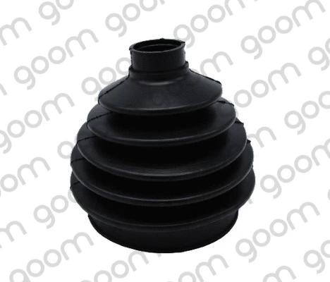Bellow, drive shaft (DB-0269)