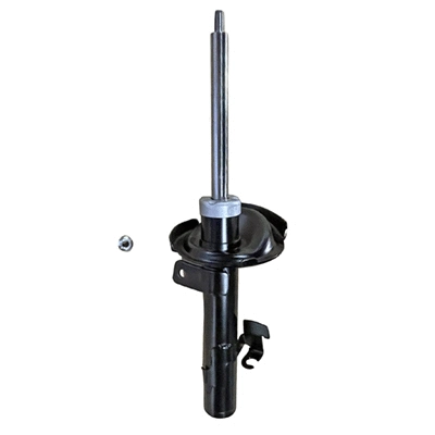 Shock Absorber (F210G1441)