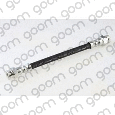 Brake Hose (BH-0071)