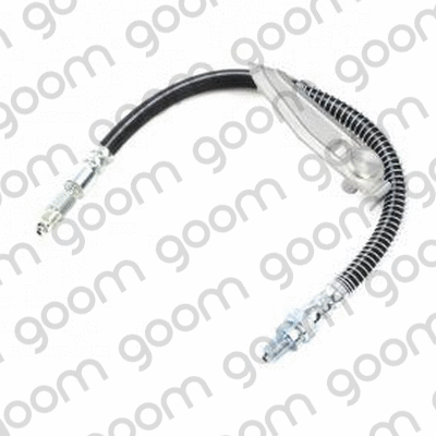 Brake Hose (BH-0002)