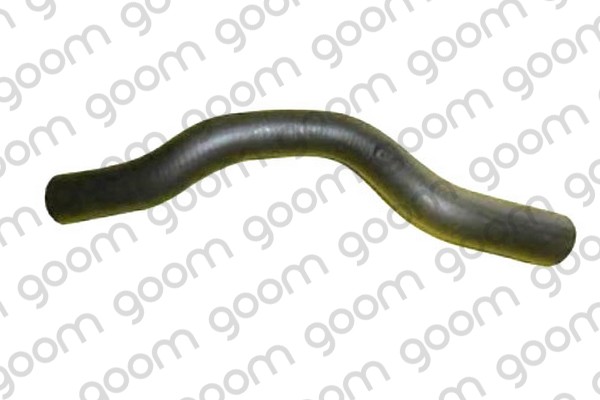 Radiator Hose (RH-2867)