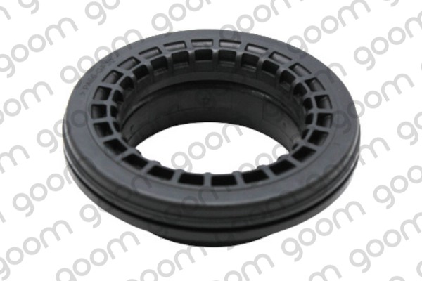 Rolling Bearing, suspension strut support mount (SM-0498)