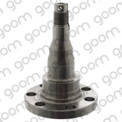 Wheel Hub (WBH-0057)