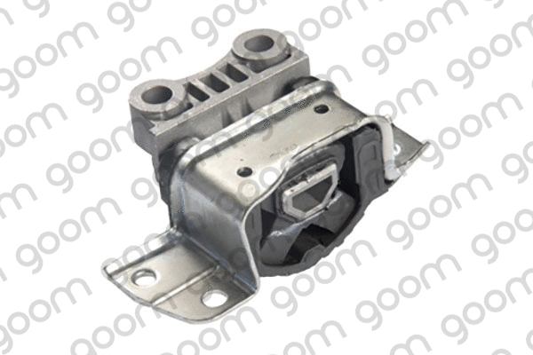 Mounting, engine (EM-0368)
