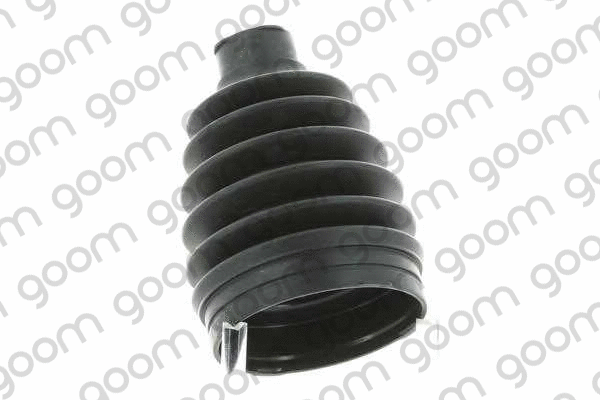 Bellow, drive shaft (DB-0123)