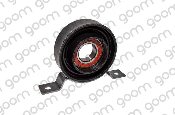 Bearing, propshaft centre bearing (DM-0100)