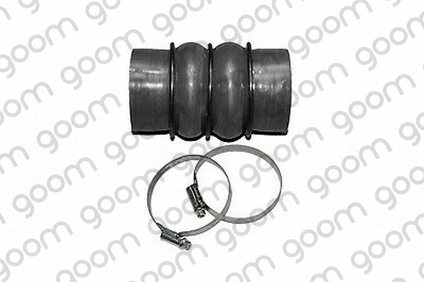 Charge Air Hose (AH-0058)