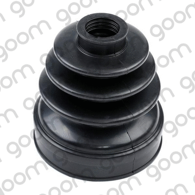 Bellow Kit, drive shaft (CB-0006)