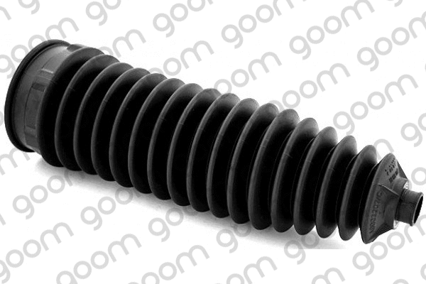 Bellow, steering (SBK-0157)