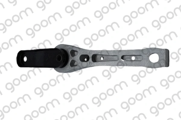 Mounting, engine (EM-2167)