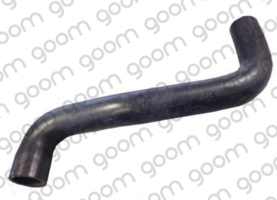 Radiator Hose (RH-0623)