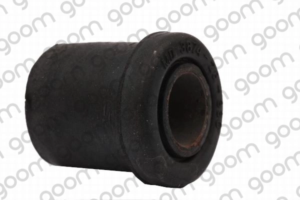 Bushing, leaf spring (LSB-0015)