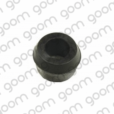 Bush, steering control arm (BUS-0013)