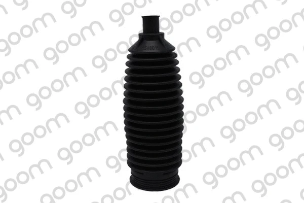 Bellow, steering (SBK-0542)