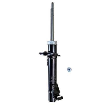 Shock Absorber (F210G1431)