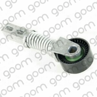 Belt Tensioner, V-ribbed belt (BT-0004)