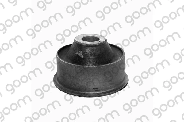 Mounting, control/trailing arm (CAS-0037)