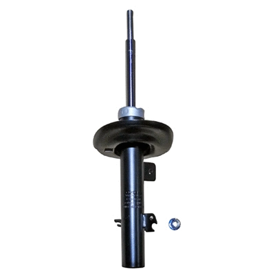 Shock Absorber (F210G0583)