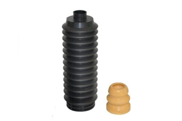 Protective Cap/Bellow, shock absorber (SAB-0062)
