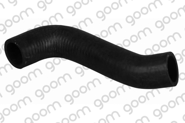 Charge Air Hose (AH-0041)